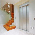 Glasmaschine Raumlose Indoor Villa Kleiner Home Lift